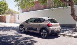 雪铁龙最新爆料,尖端科技与时尚设计引领汽车潮流”