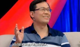 唐国强卓伟爆料视频播放,揭秘娱乐圈不为人知的一面