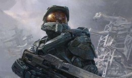 萨博最新爆料视频大全,揭秘科技巨头最新动态