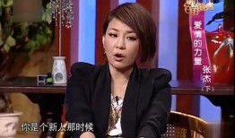 张杰爆料王海燕视频,背后真相令人震惊