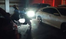 莆田电动车爆料事件视频,揭露行业乱象的真相曝光