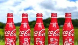 可乐爆料原视频,原视频内容深度解析