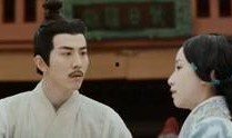 皓镧传在线观看,宫廷权谋与爱情纠葛的传奇演绎