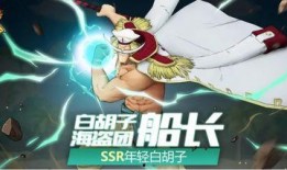 航海王巴哥爆料视频,揭秘航海王背后的神秘故事