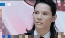 娱乐圈吃瓜爆料李小璐,娱乐圈吃瓜爆料背后的真相揭秘