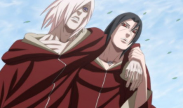 秽土鼬爆料嘉宾是谁啊视频