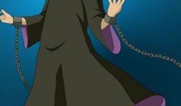 带土爆料技能介绍视频大全