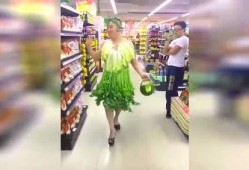 爆料新衣服视频在线观看,最新爆料新衣服视频在线观看