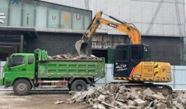 贵港桂平爆料案件最新消息