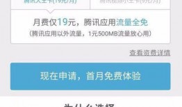 爆料大王王政源视频下载