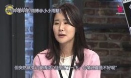 韩国娱乐记者爆料综艺,综艺幕后故事大揭秘，记者爆料揭示明星真实一面