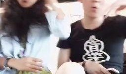 王小宇在线吃瓜视频免费观看,免费畅享在线吃瓜盛宴