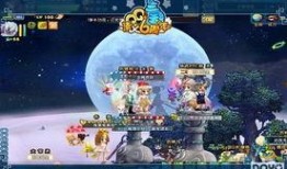 qq三国今日最新爆料公告,今日最新公告揭秘游戏新动向