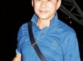 戴志伟香港爆料视频,独家内幕引发热议