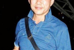 戴志伟香港爆料视频,独家内幕引发热议