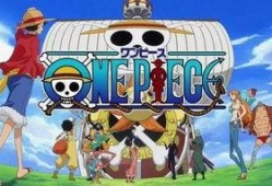 航海王巴哥爆料视频,揭秘航海王背后的神秘故事