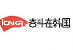 韩国在线观看网站,影视娱乐新天地