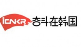 韩国在线观看网站,影视娱乐新天地