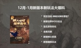 世界计划最新爆料,揭秘最新爆料，未来科技与人类命运交织