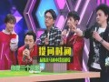 424娱乐圈爆料,424爆料事件深度解析