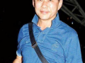 戴志伟香港爆料视频,独家内幕引发热议