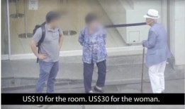 肉体的采访在线观看,深度对话，探寻人性深处