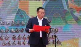 天镇县四中最新爆料,揭秘校园风云背后的真相