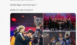 外媒爆料兄弟堂视频大全,外媒揭秘精彩瞬间