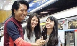 明星爆料老婆癖好视频,视频曝光背后的惊人真相