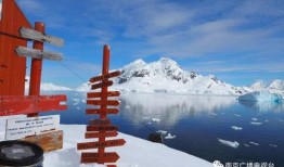 南极最新爆料视频网站,最新爆料视频网站带你领略极地奇观