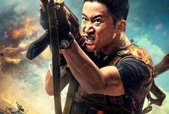 战狼家暴娱乐吃瓜是真的吗