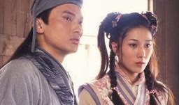 搜神传在线观看 下载