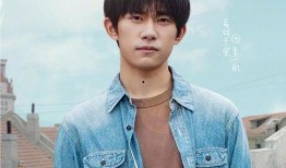 成毅袁冰妍最新爆料剧组,神秘剧情引期待，幕后故事揭秘