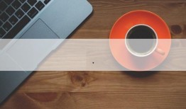 长春新区最新爆料,揭秘未来科技新城发展蓝图