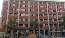 兰州某大学最新爆料事件