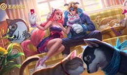 大乔猫狗爆料视频大全集,揭秘视频大全集精彩瞬间