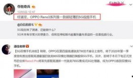 云清爆料视频大全最新,揭秘娱乐圈幕后真相