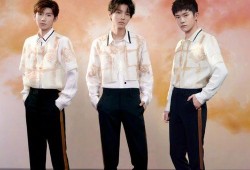 爆料tfboys之间视频电话吗,揭秘兄弟情深瞬间