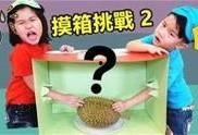 亲子乐园爆料案例视频播放,揭秘案例视频背后的真实故事
