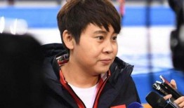 体育刘凯爆料视频播放,揭秘体育界幕后故事