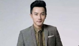 刘恺威律师爆料视频大全,揭秘娱乐圈内幕
