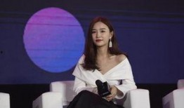 陈默前女友爆料视频,揭秘昔日恋情内幕