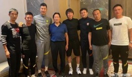 体育刘凯爆料视频播放,揭秘体育界幕后故事