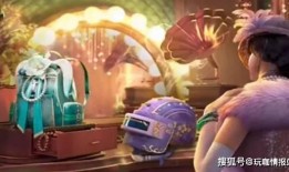 ss10赛季手册皮肤爆料视频,视觉盛宴与神秘新角色揭秘