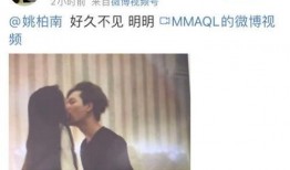 任权爆料私密视频,揭秘娱乐圈不为人知的真相