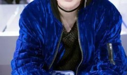 爆料蔡徐坤狗仔账号视频