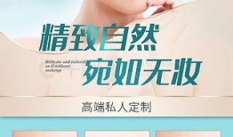 纹绣爆料视频素材大全,视频素材大全深度解析