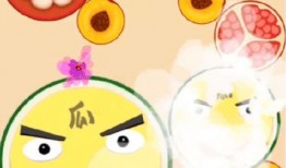 吃瓜娱乐百科大全下载,揭秘娱乐圈幕后故事与热点事件