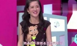 名星今日爆料视频大全集,热点事件一网打尽