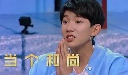 王源给大家爆料的视频,视频中的幕后故事大公开